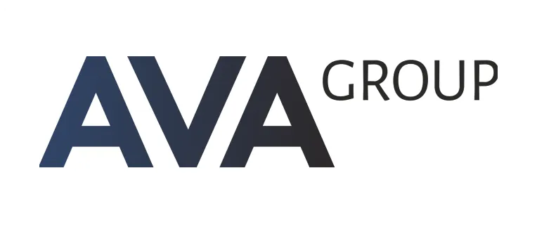 AVA Group