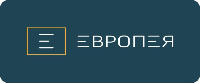 ГК Европея