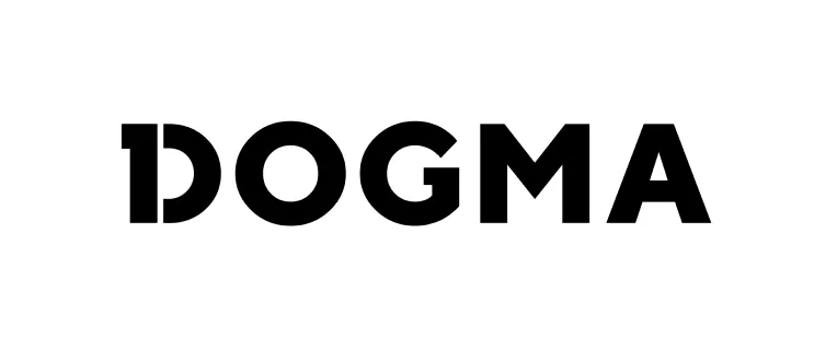 Догма