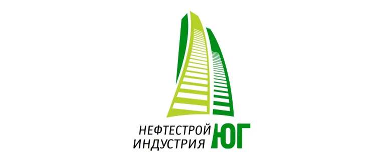Нефтестройиндустрия Юг