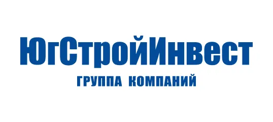 ЮгСтройИнвест (ЮСИ)