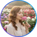 Екатерина Смирнова