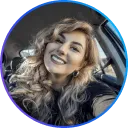 Анна Белова