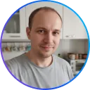 Алексей Иванов